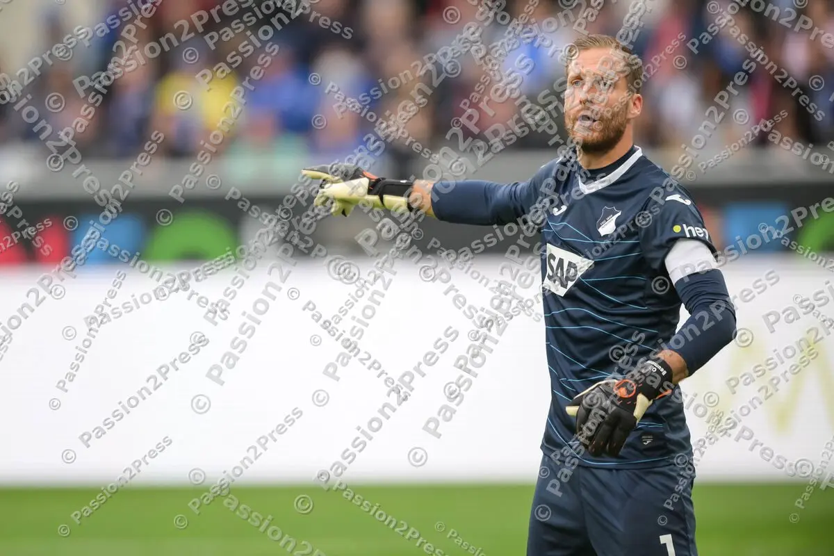 TSGFCB_20221022_2467