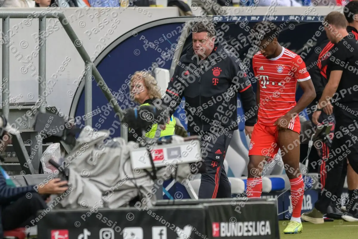 TSGFCB_20221022_2501