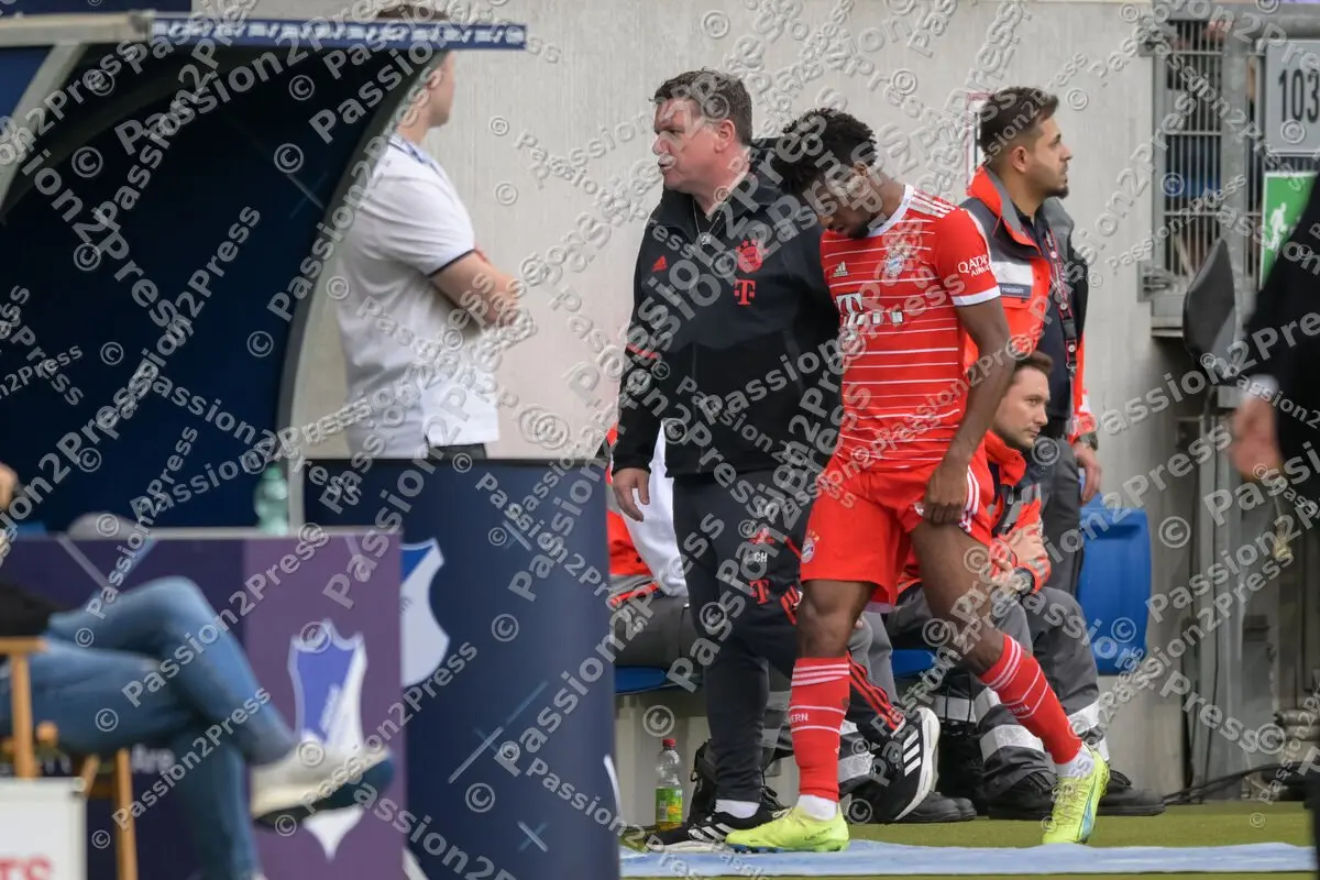 TSGFCB_20221022_2518