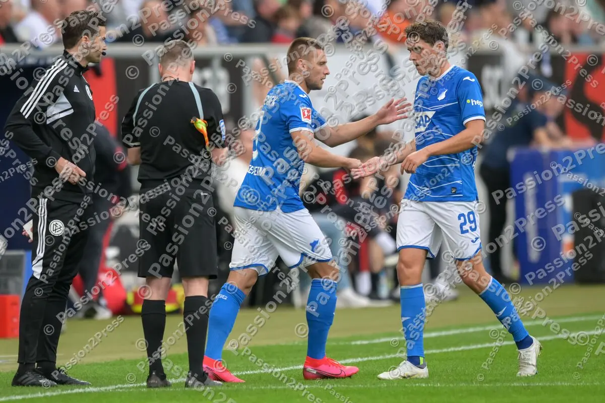 TSGFCB_20221022_2526
