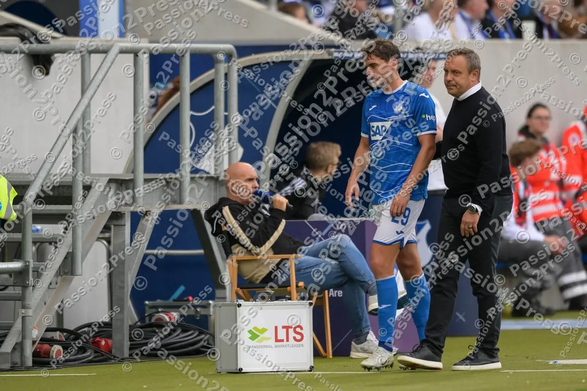 TSGFCB_20221022_2559
