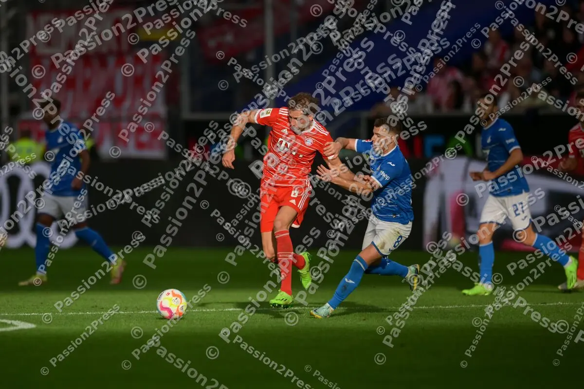 TSGFCB_20221022_2629