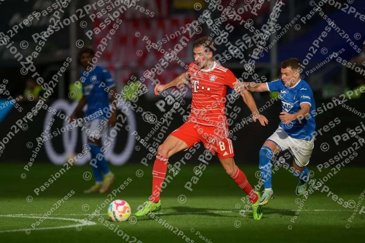 TSGFCB_20221022_2633