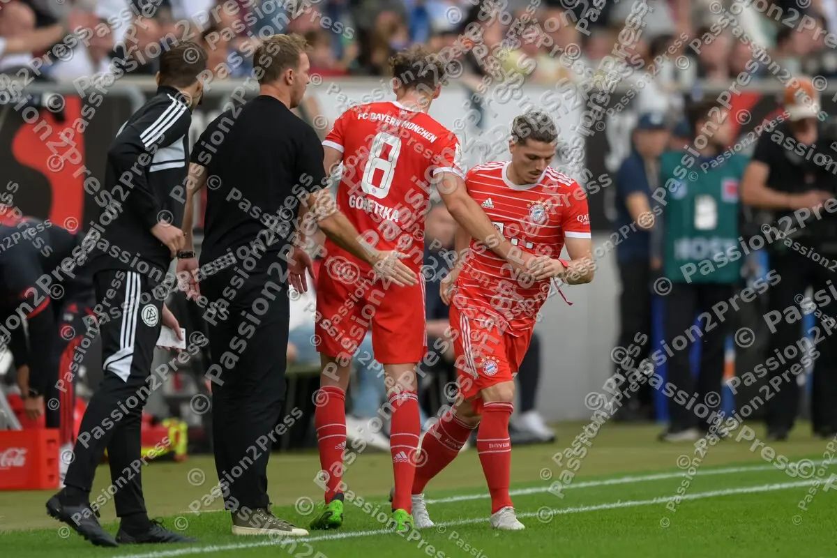 TSGFCB_20221022_2737