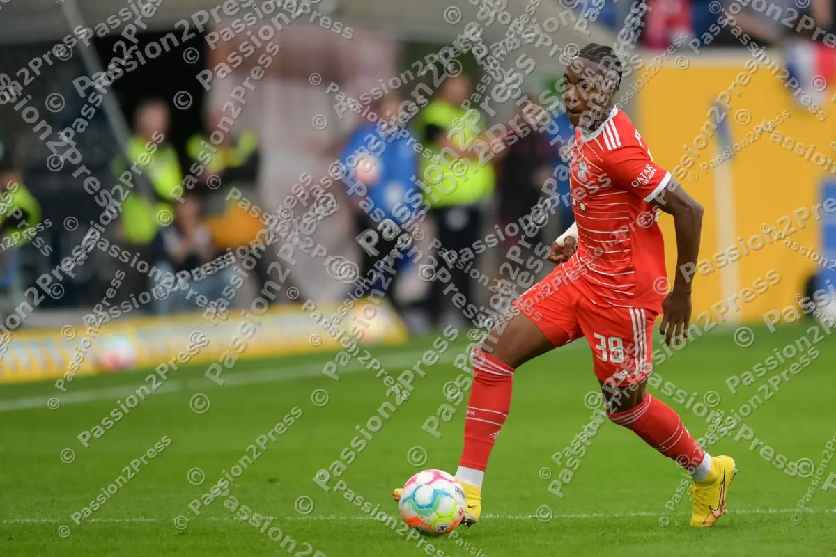 TSGFCB_20221022_2747