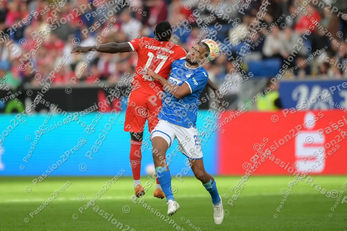 TSGFCB_20221022_2836