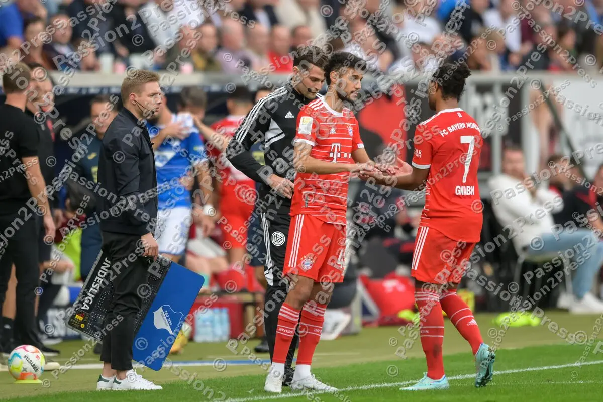 TSGFCB_20221022_3024