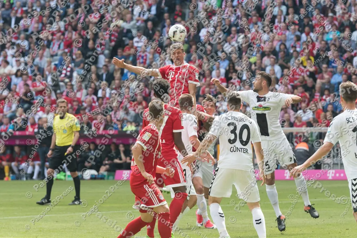 mf_FCBSCF_20170520_1186