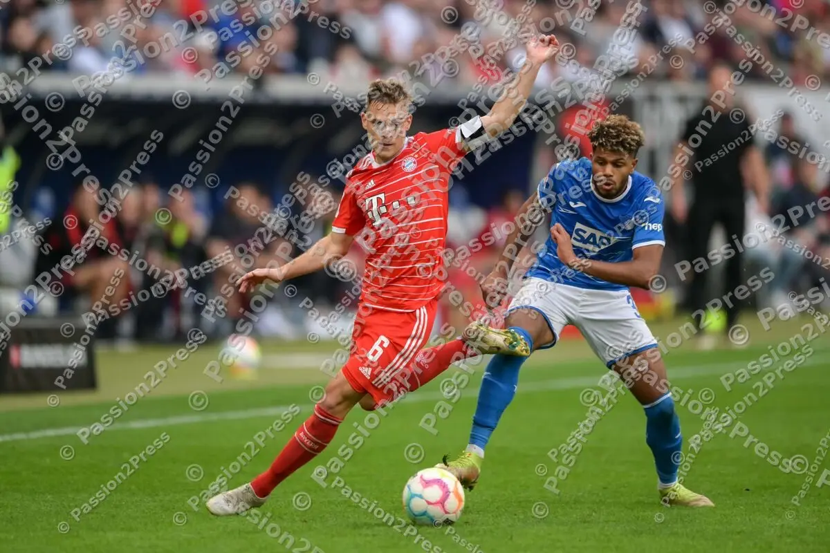 TSGFCB_20221022_3073