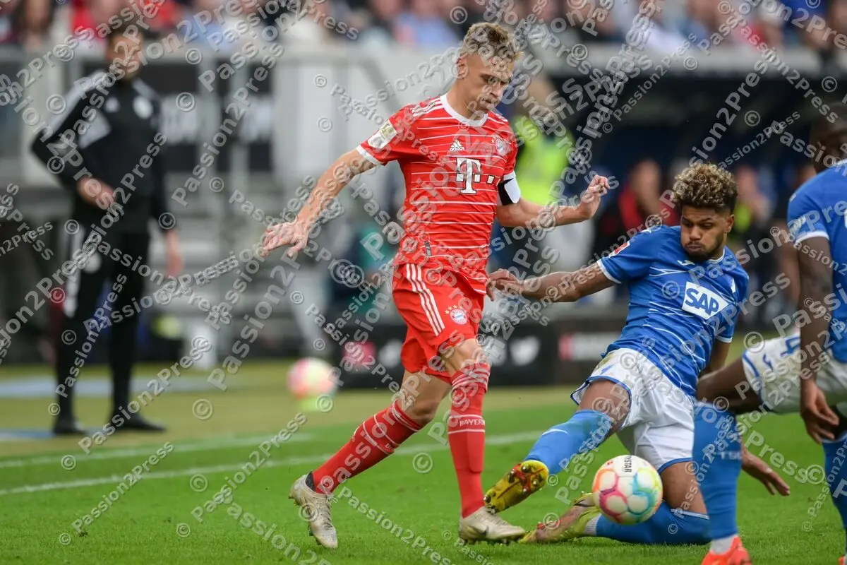 TSGFCB_20221022_3083