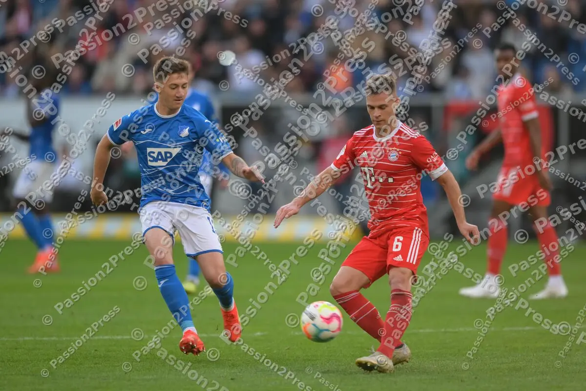 TSGFCB_20221022_3290