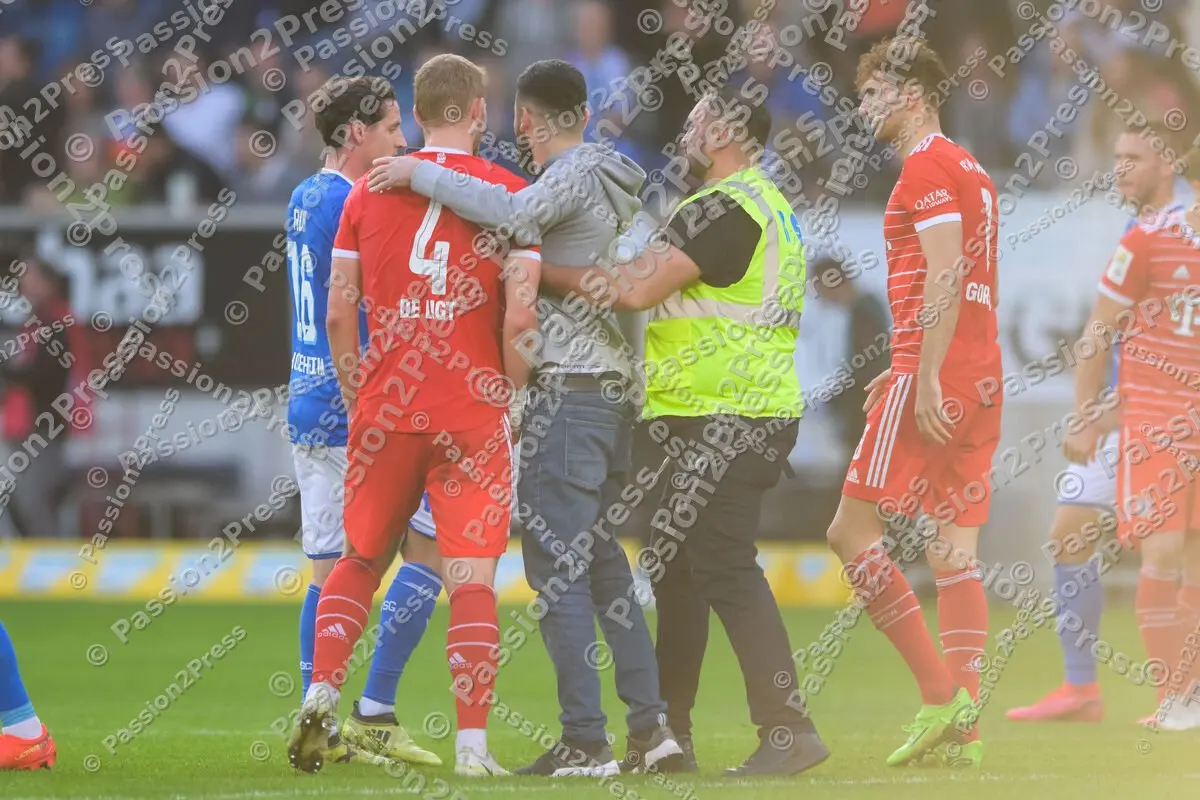 TSGFCB_20221022_3379