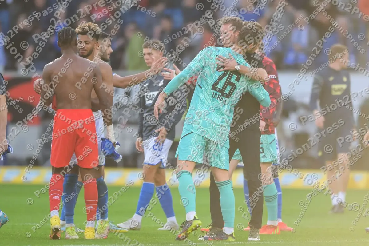 TSGFCB_20221022_3408