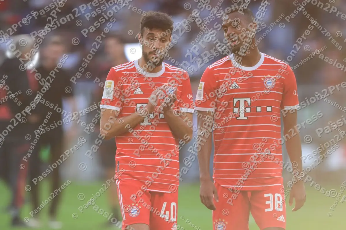 TSGFCB_20221022_3516