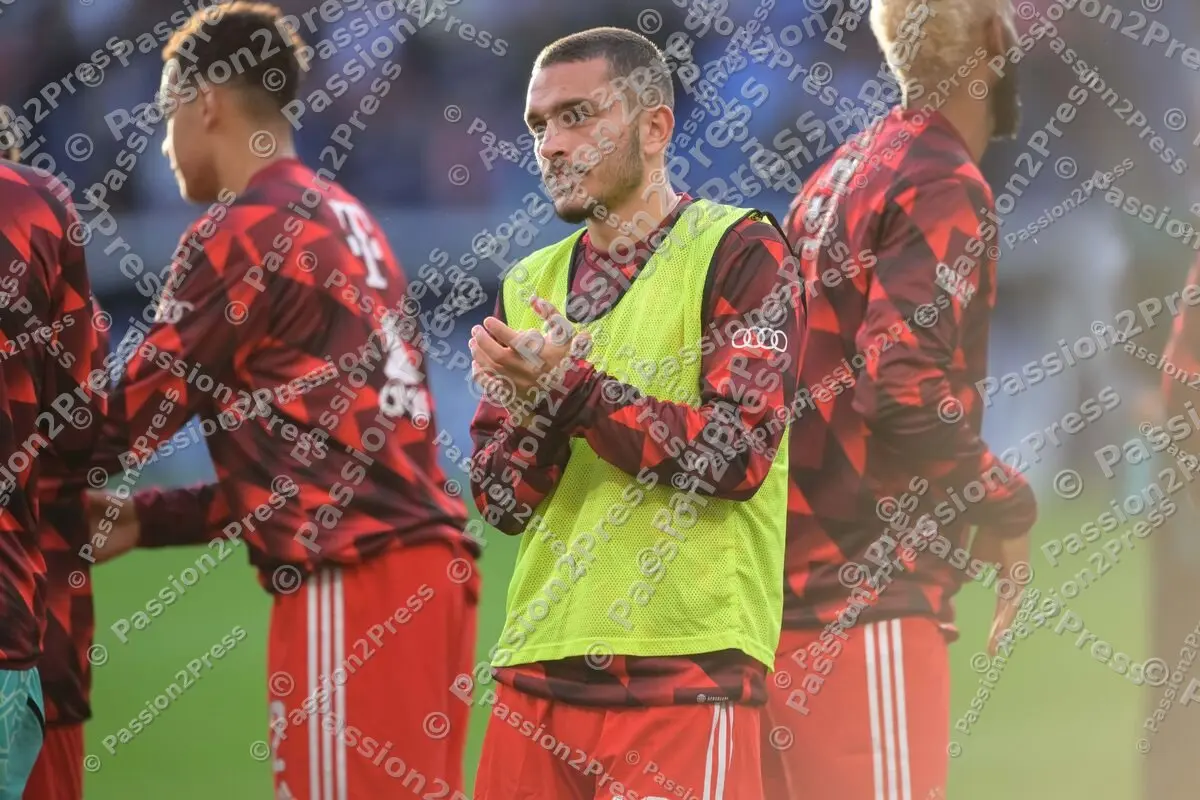 TSGFCB_20221022_3643