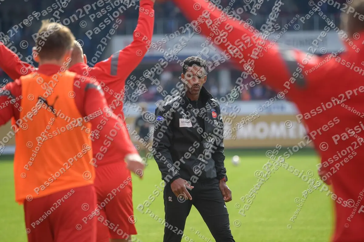 FCHGF_20221023_0007