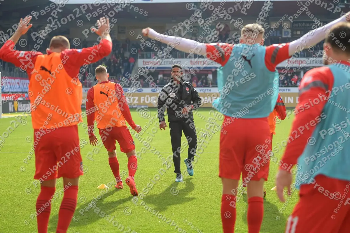 FCHGF_20221023_0009