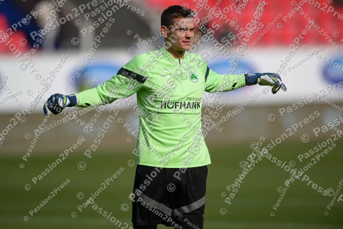 FCHGF_20221023_0127