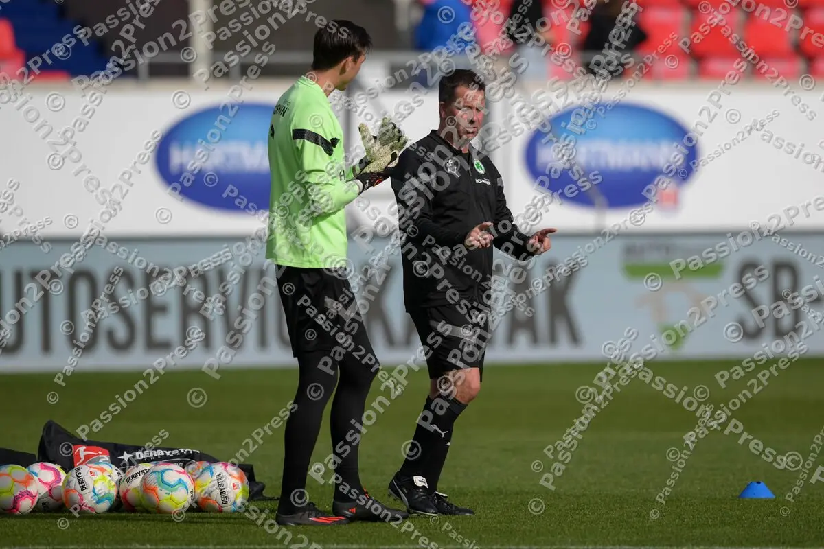 FCHGF_20221023_0131