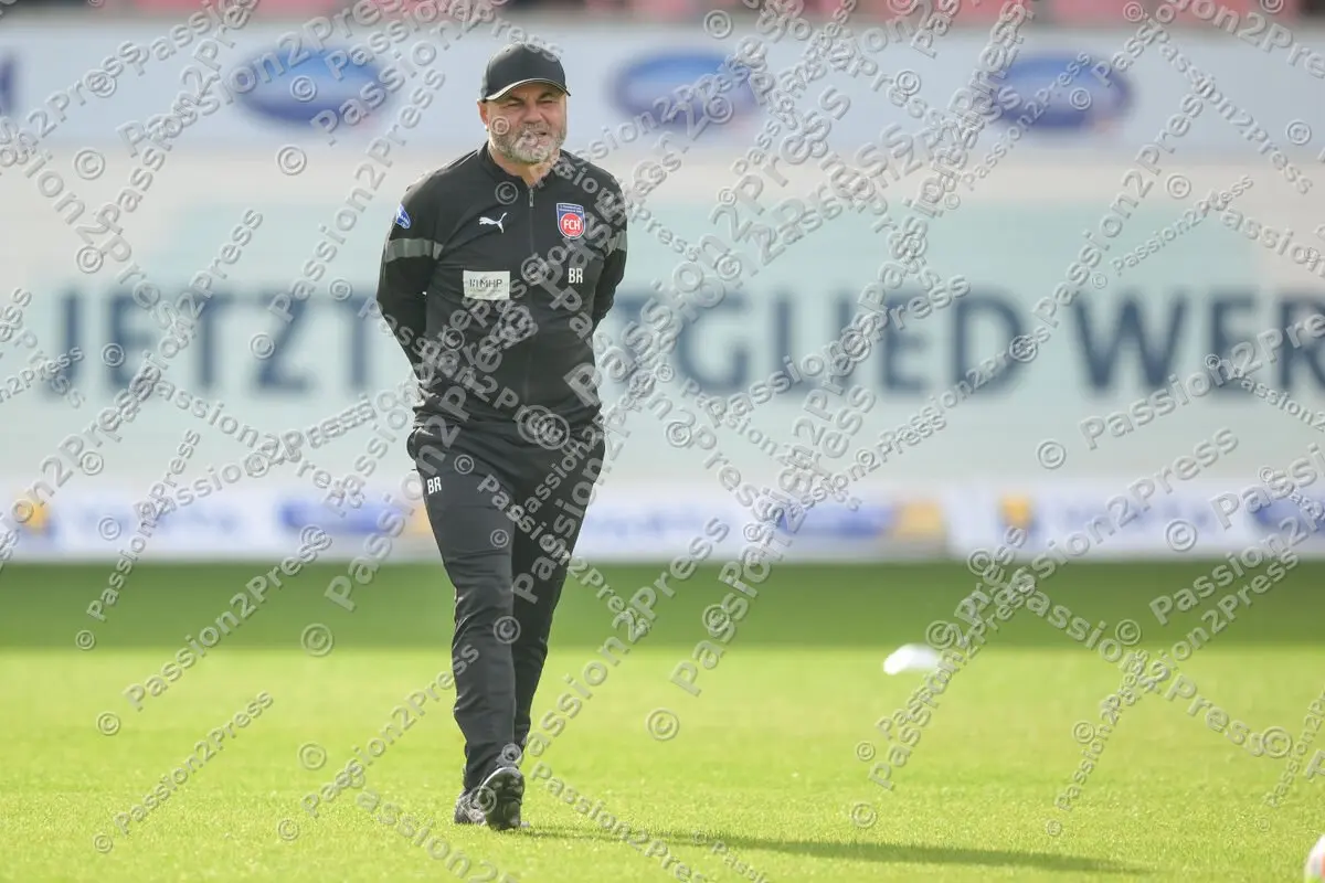 FCHGF_20221023_0168