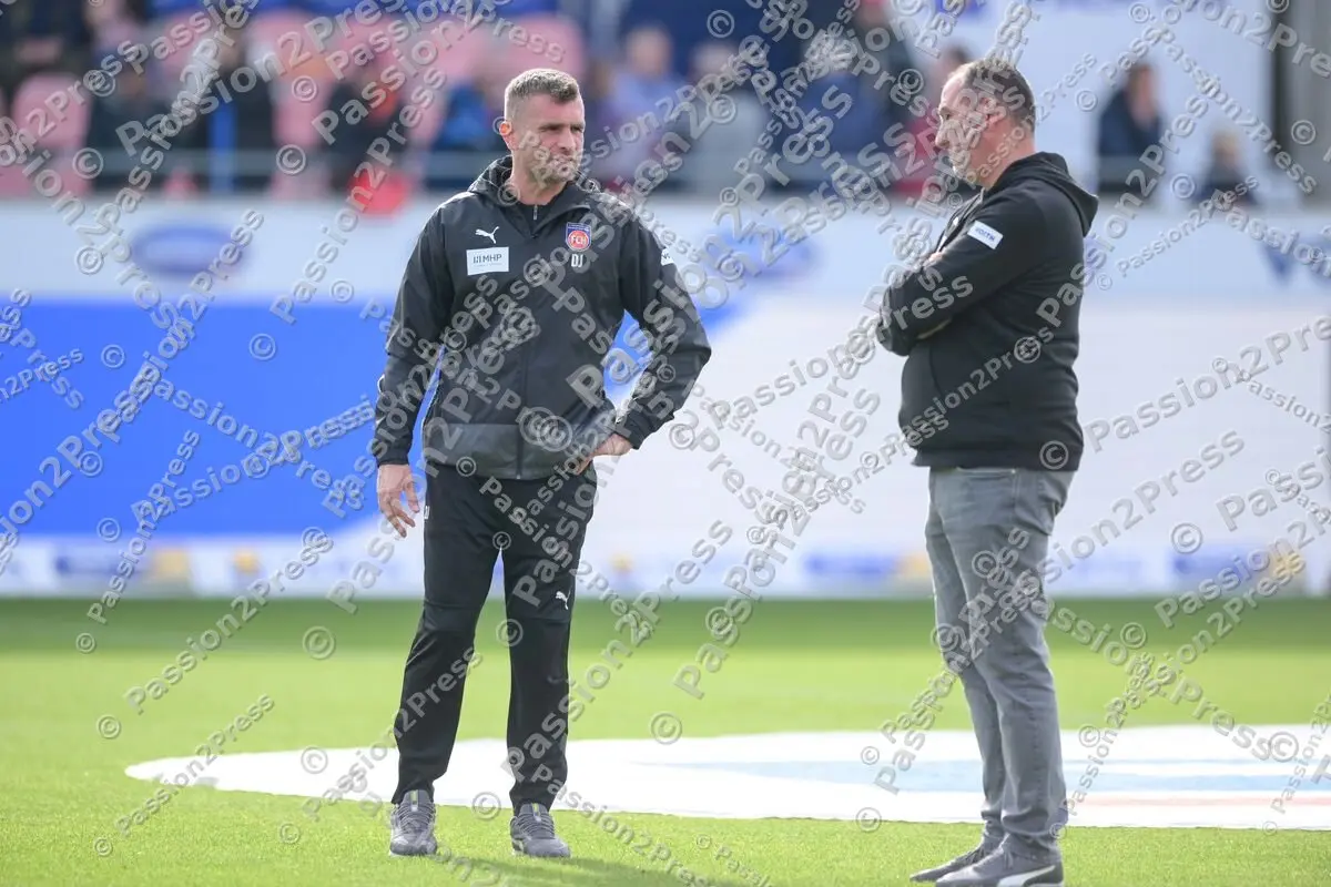 FCHGF_20221023_0427