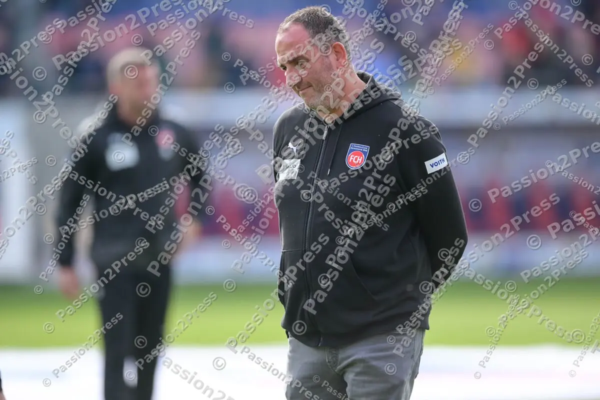 FCHGF_20221023_0440