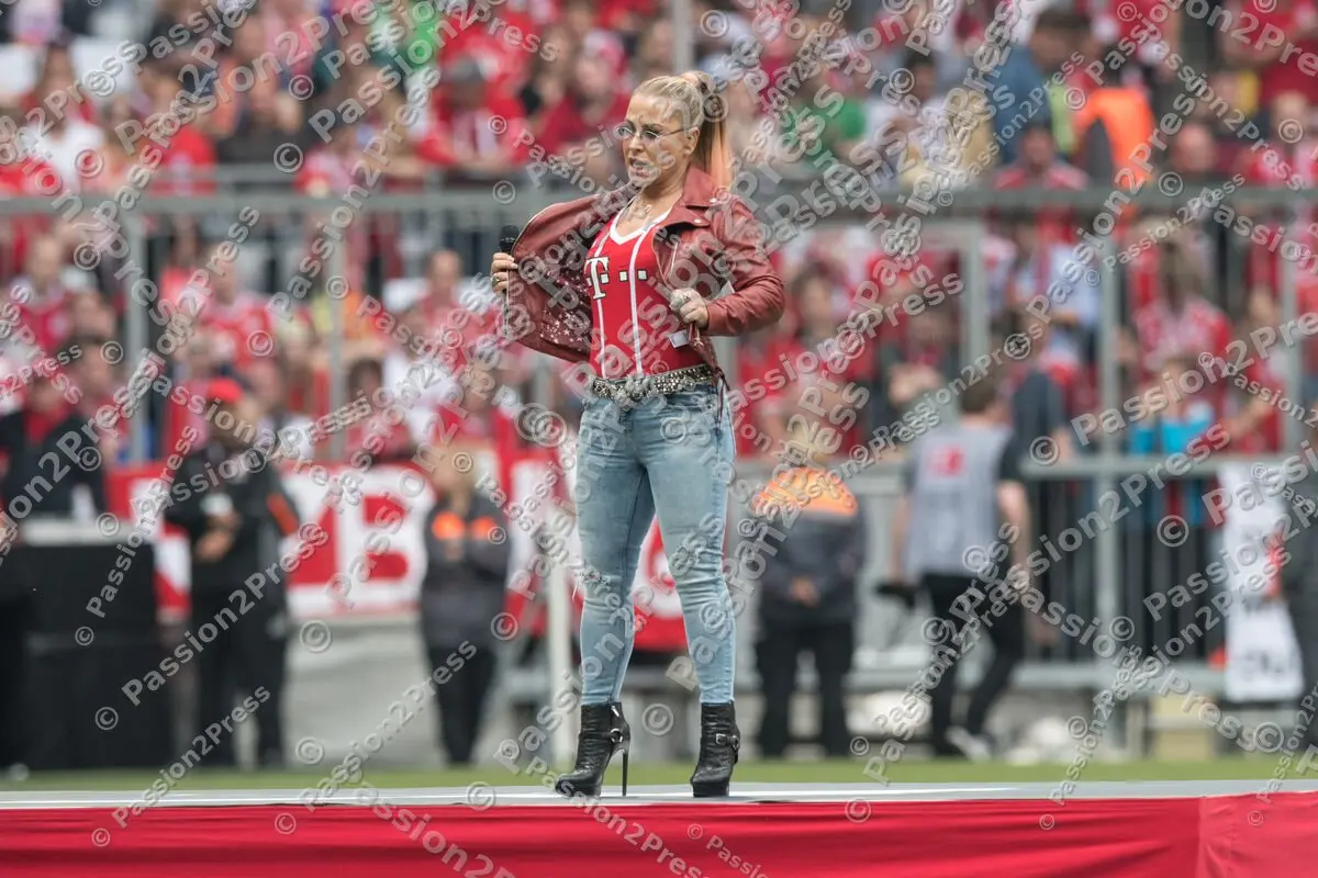 mf_FCBSCF_20170520_1328