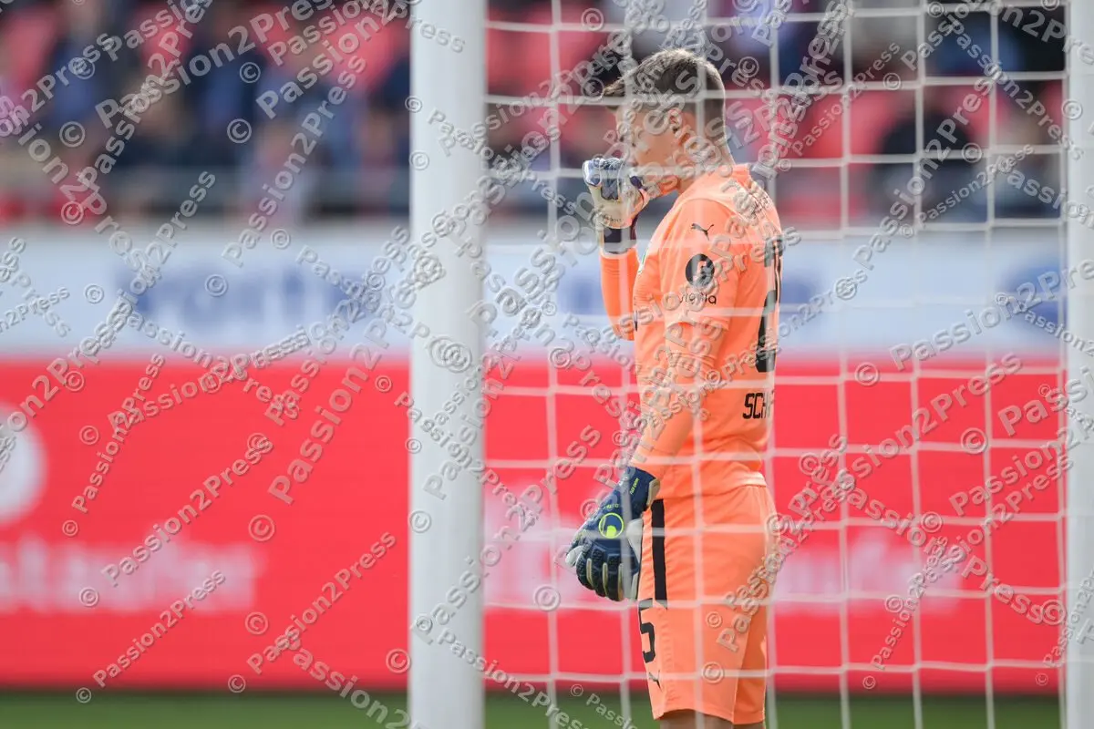 FCHGF_20221023_0541