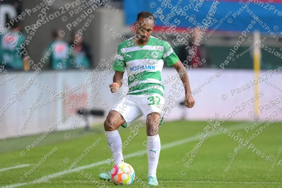 FCHGF_20221023_0569