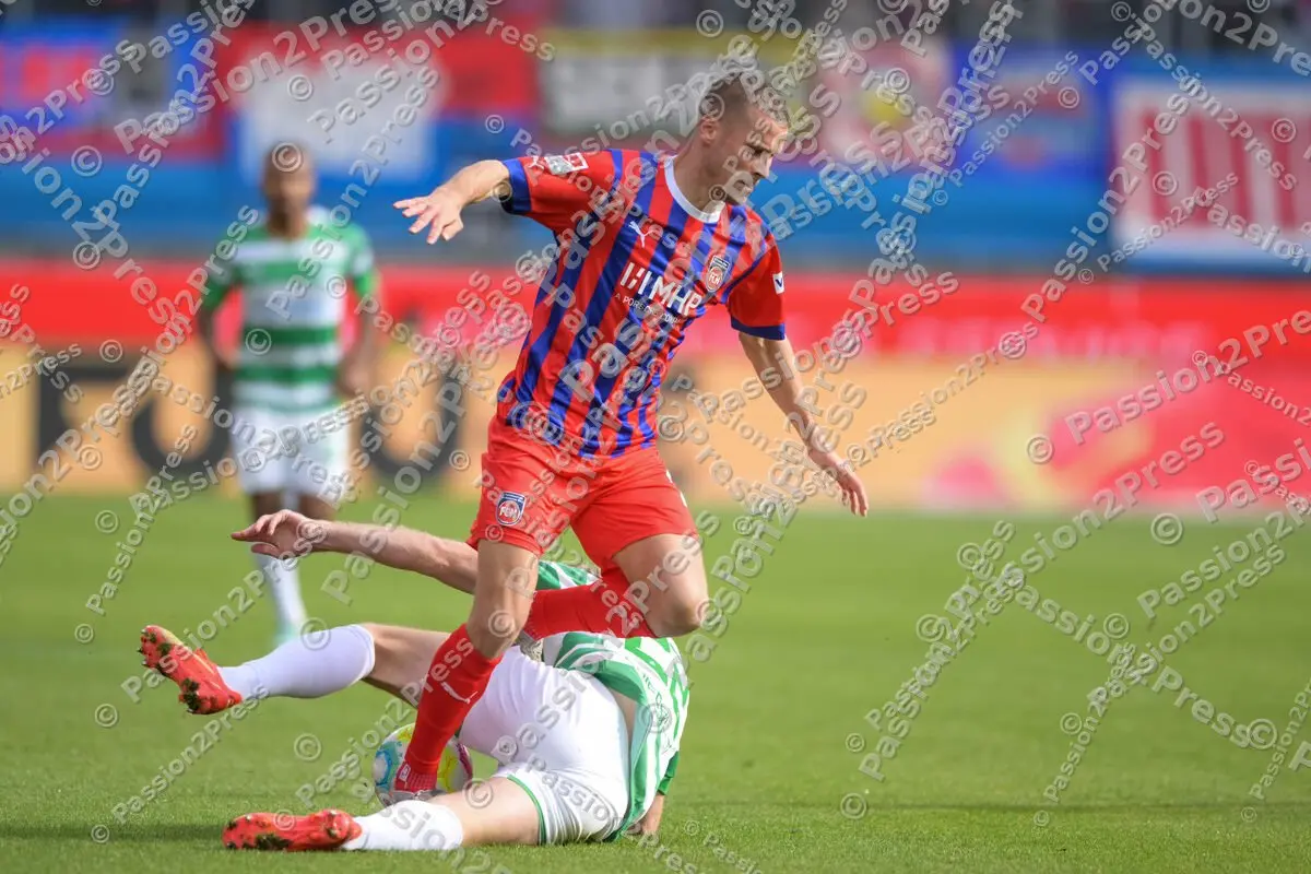 FCHGF_20221023_0629
