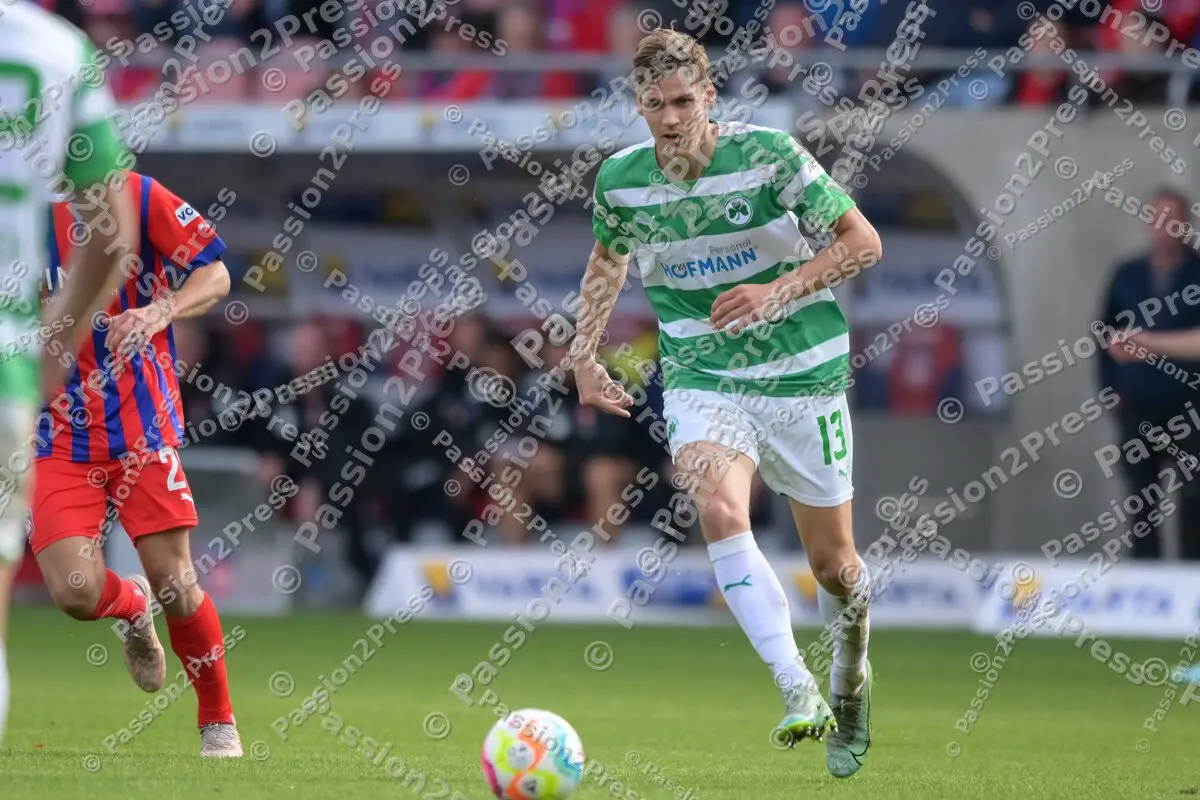 FCHGF_20221023_0702