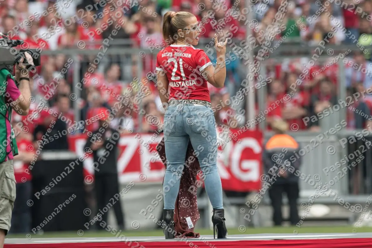 mf_FCBSCF_20170520_1365