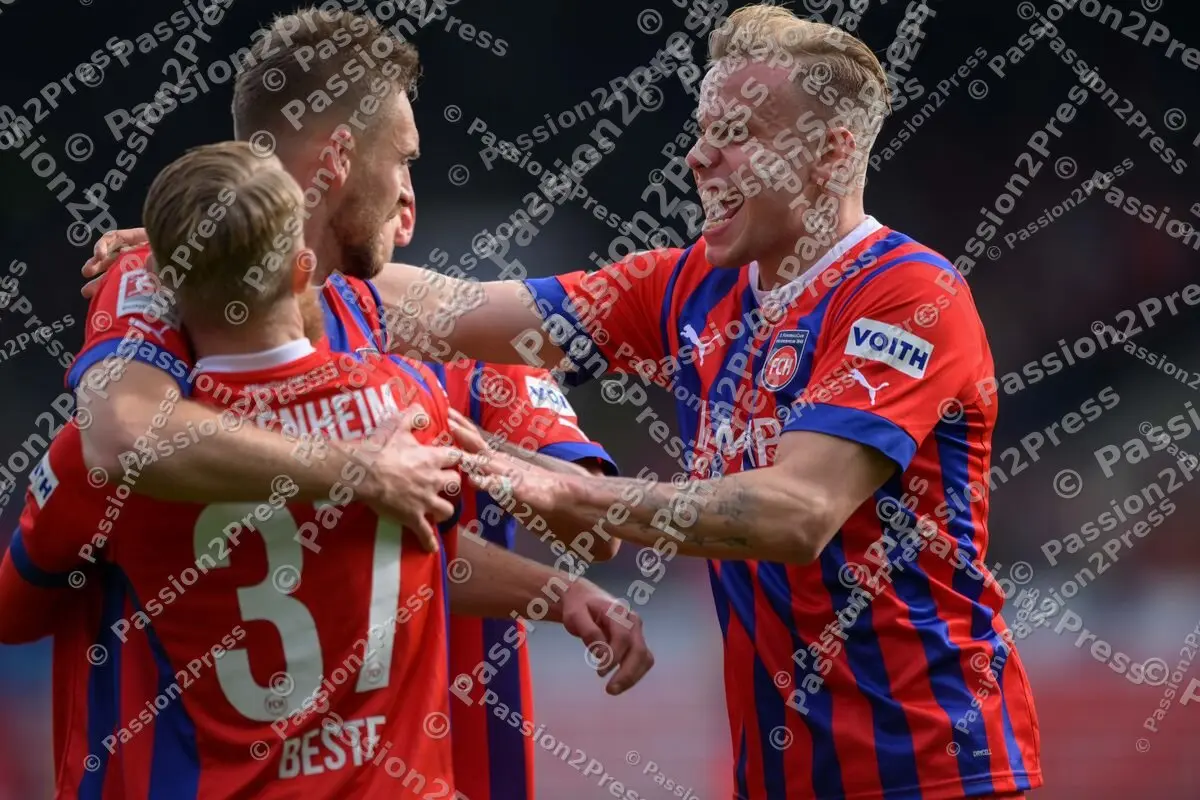 FCHGF_20221023_0764