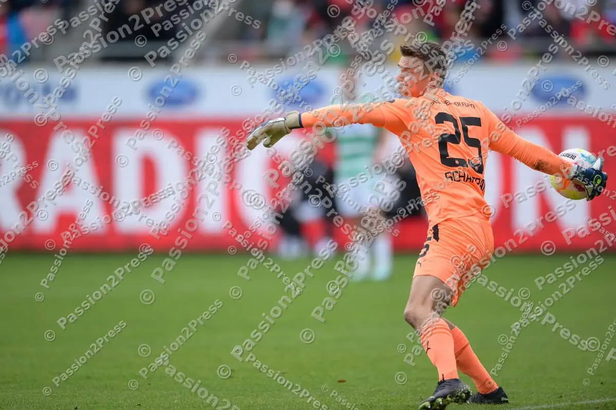 FCHGF_20221023_0912