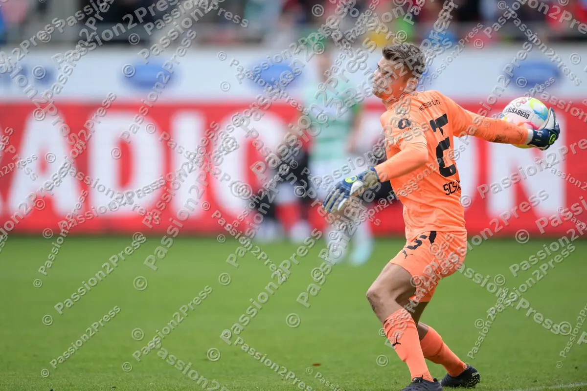 FCHGF_20221023_0914
