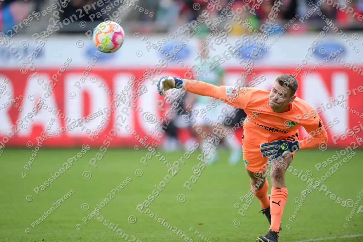 FCHGF_20221023_0917