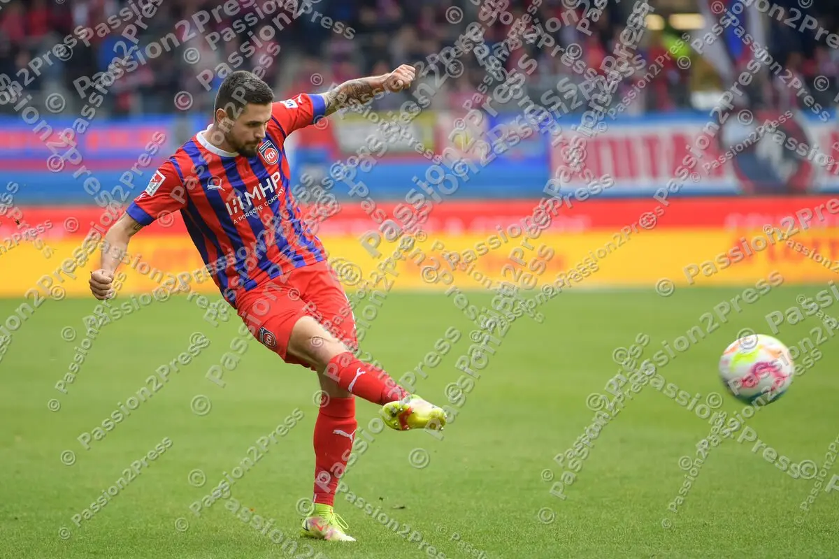 FCHGF_20221023_0937
