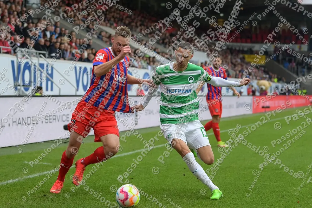 FCHGF_20221023_0978