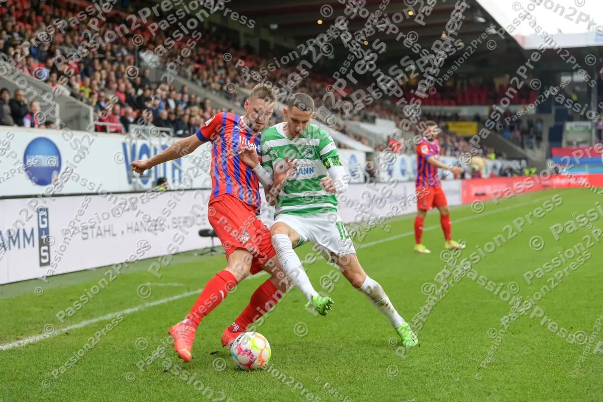 FCHGF_20221023_0981