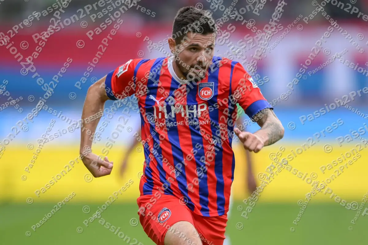FCHGF_20221023_1077