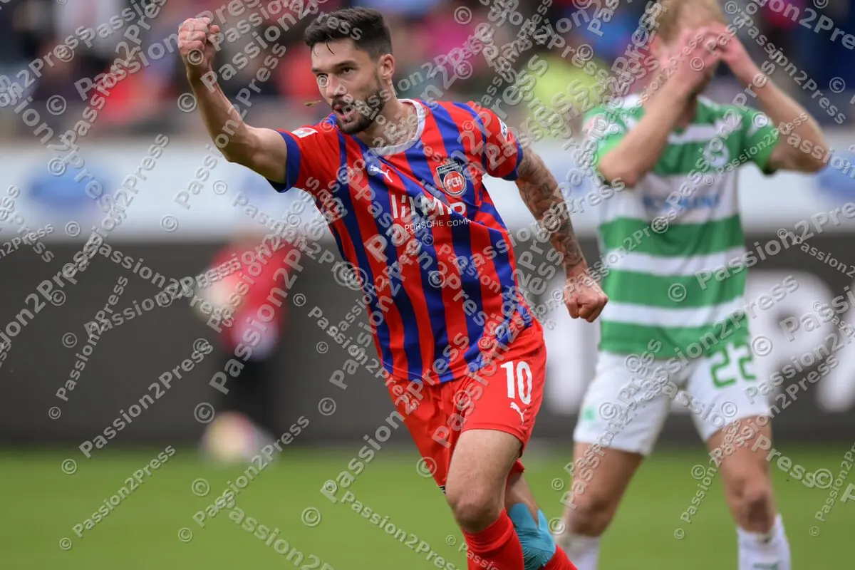 FCHGF_20221023_1159