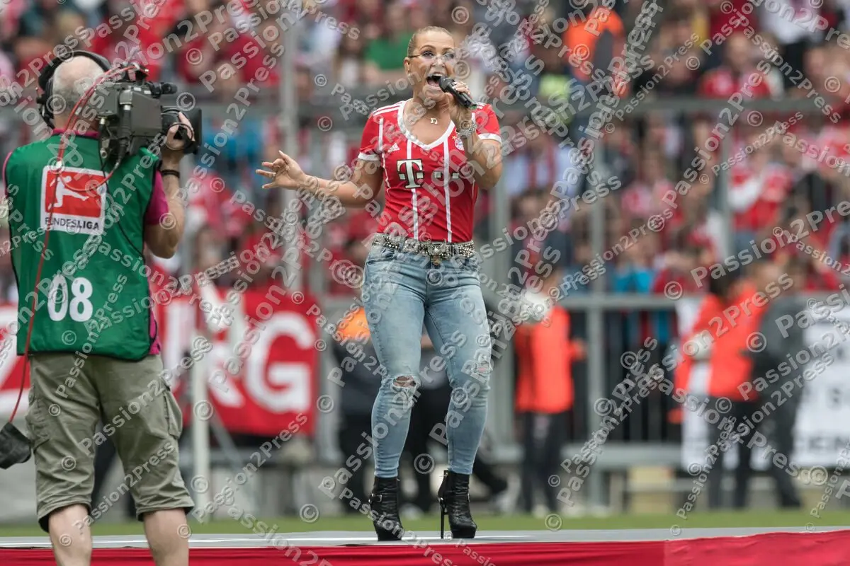 mf_FCBSCF_20170520_1443