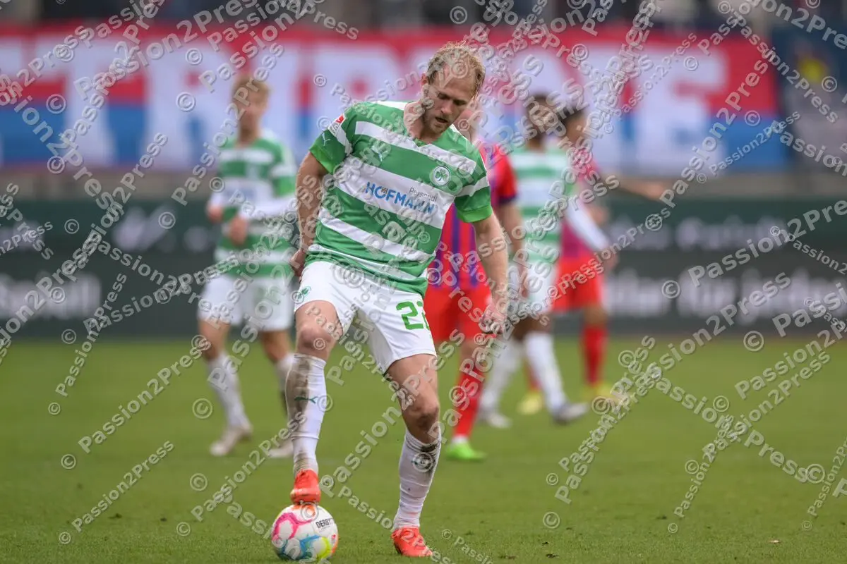 FCHGF_20221023_1331