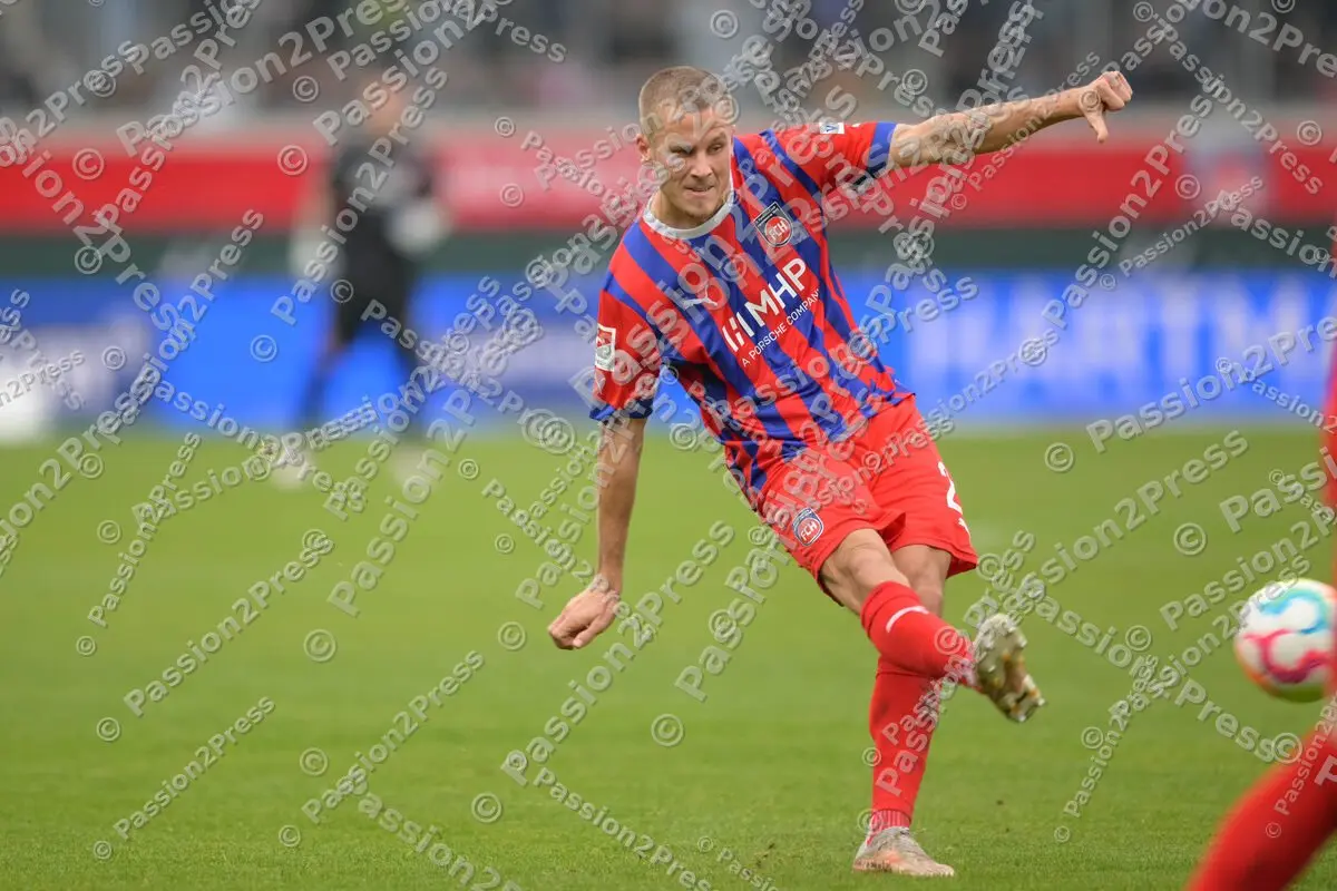 FCHGF_20221023_1354