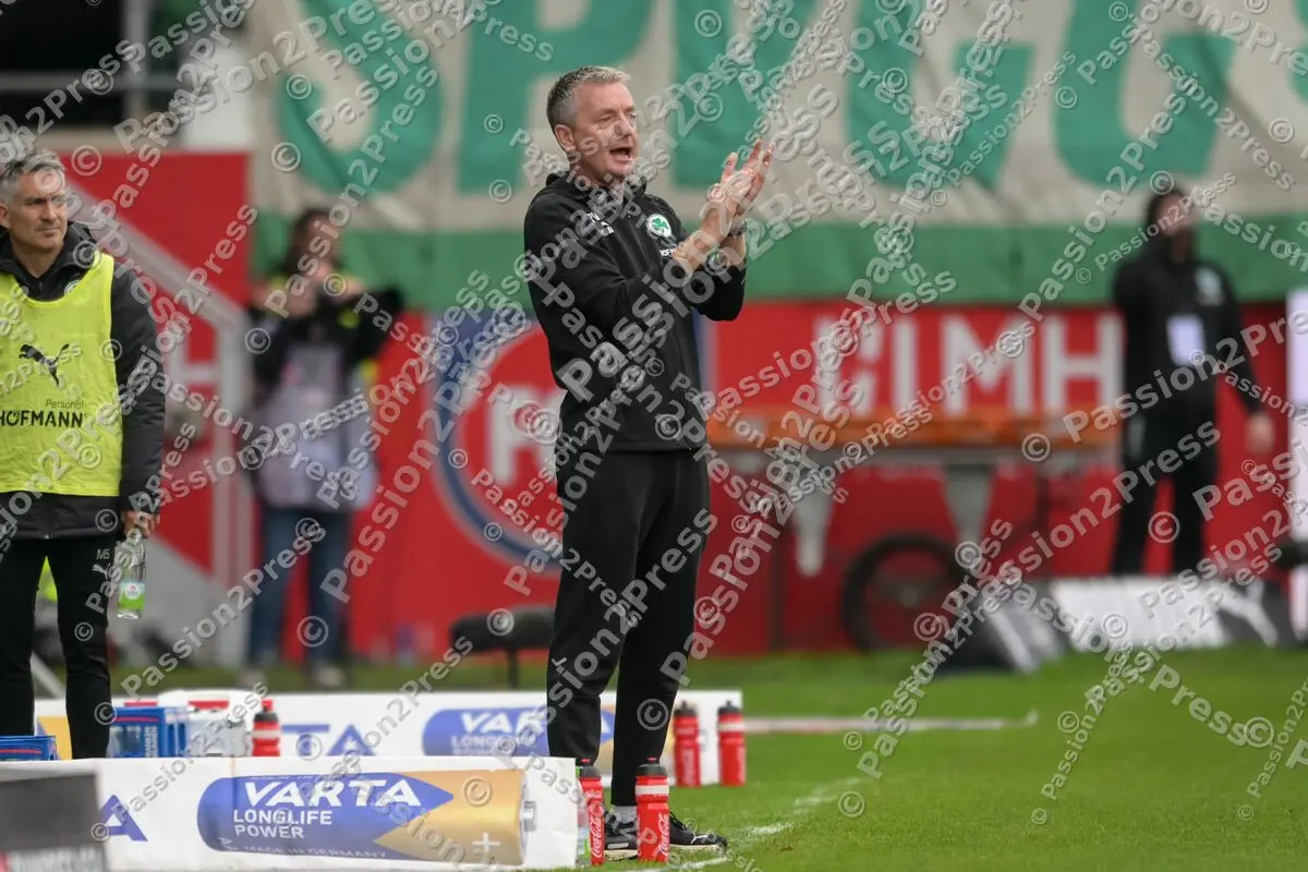 FCHGF_20221023_1360
