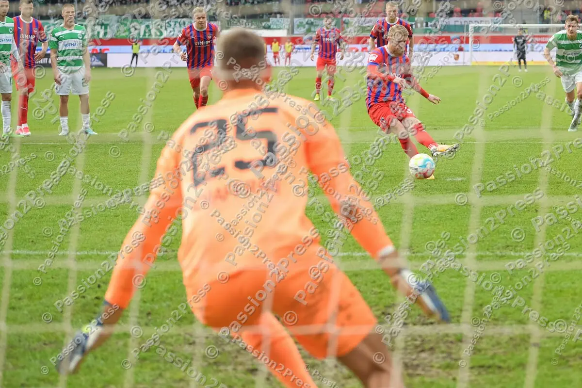 FCHGF_20221023_1442