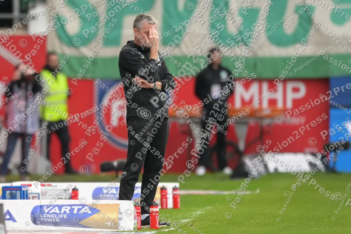 FCHGF_20221023_1504