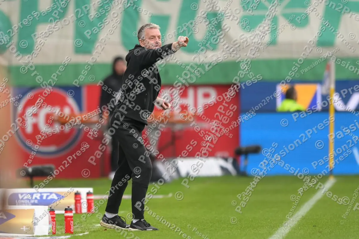 FCHGF_20221023_1541