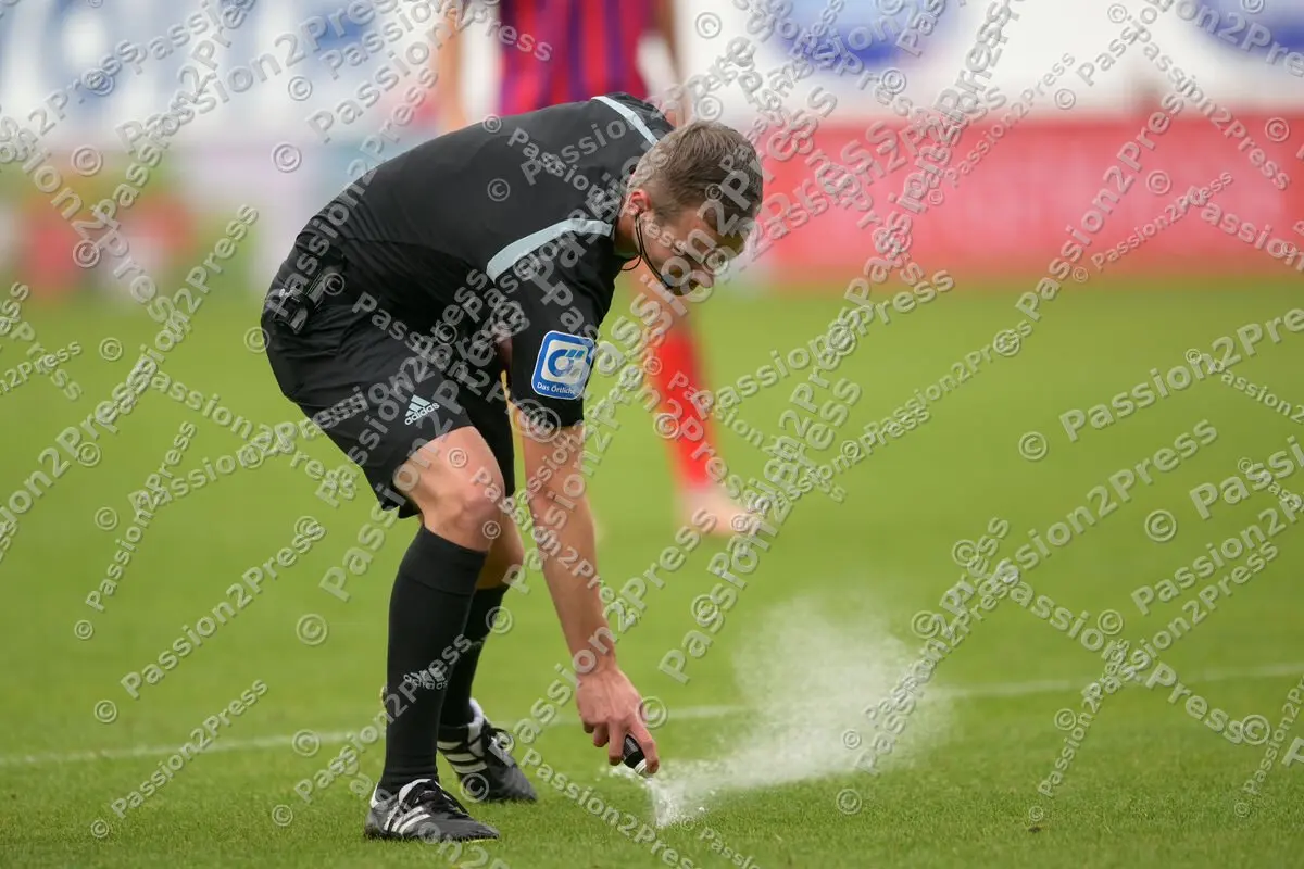 FCHGF_20221023_1561