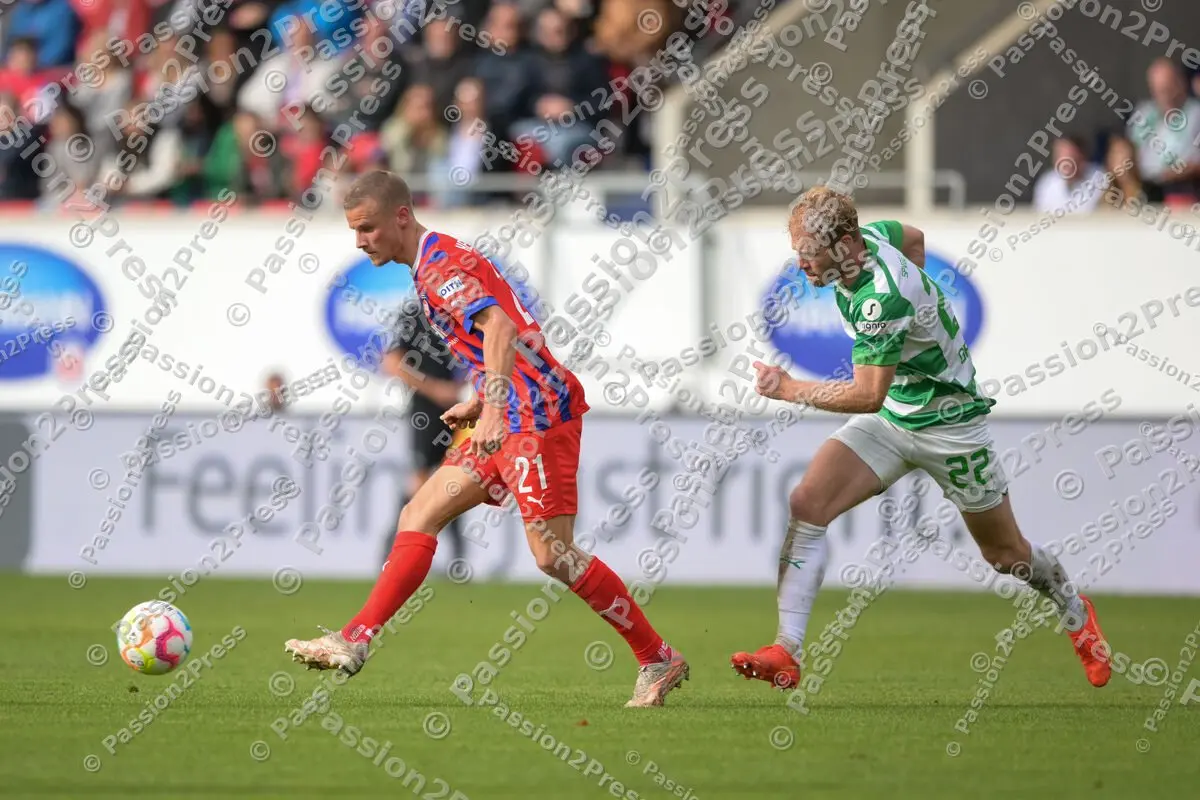 FCHGF_20221023_1655